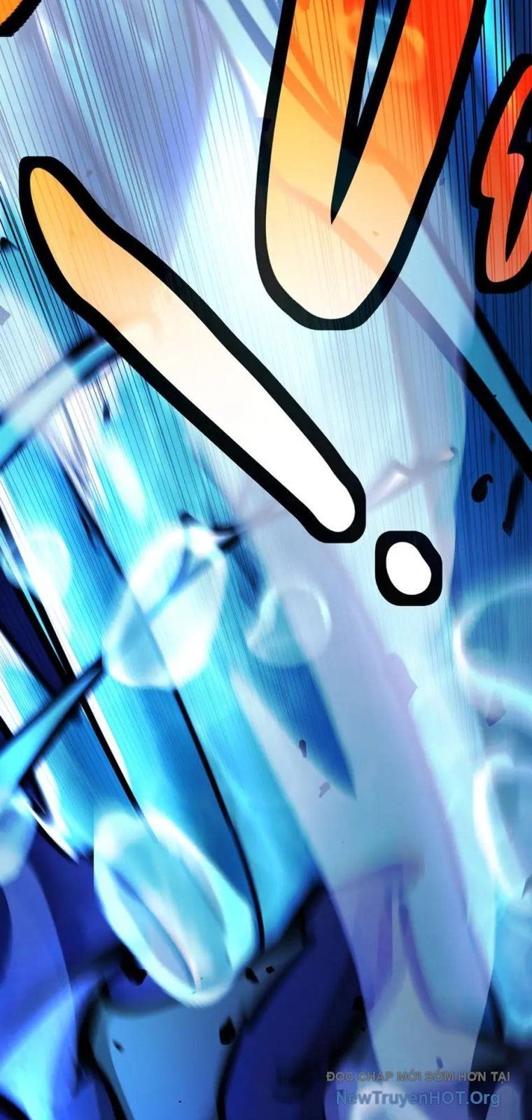 Sống Còn Chapter 9 - 80