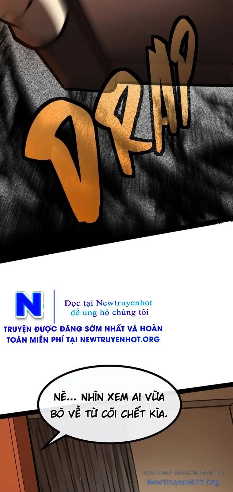 Sống Còn Chapter 9 - 9