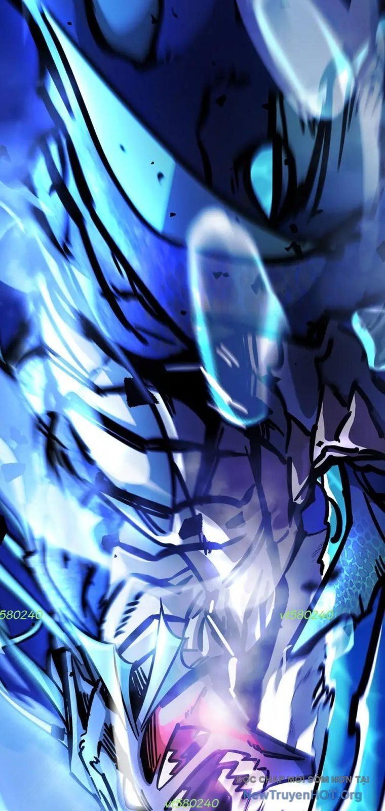 Sống Còn Chapter 9 - 81