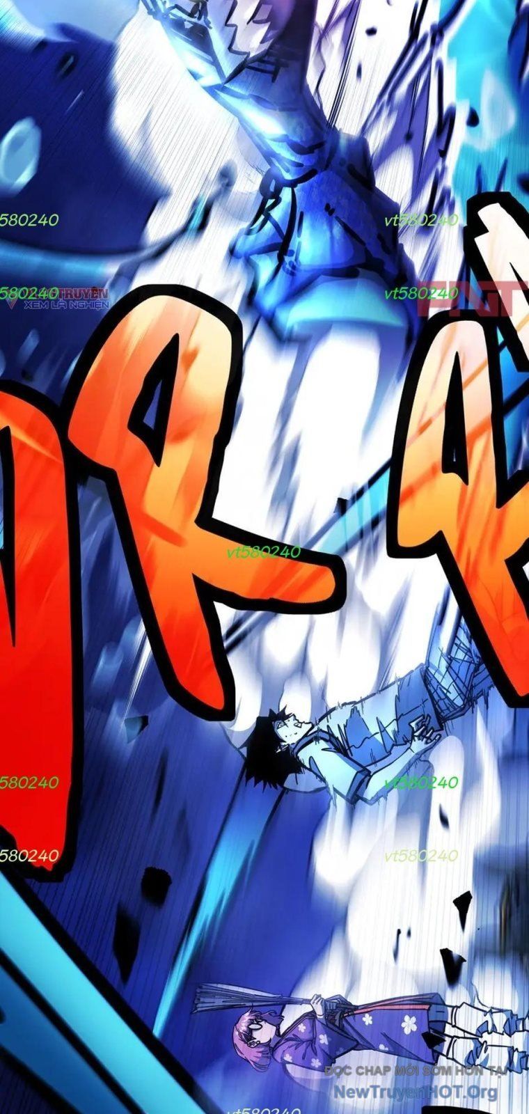 Sống Còn Chapter 9 - 82