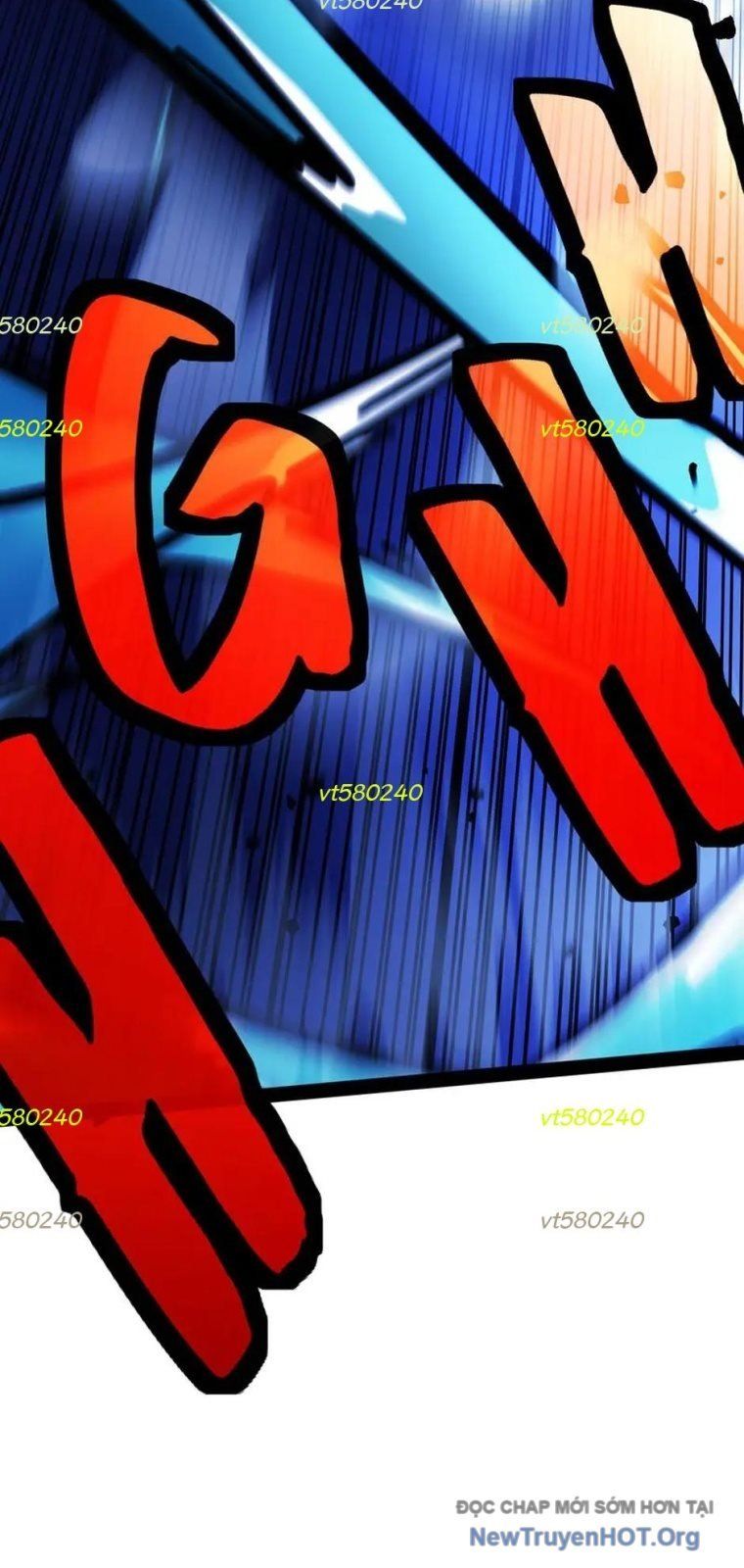 Sống Còn Chapter 9 - 83