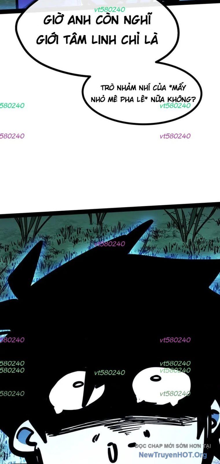 Sống Còn Chapter 9 - 85