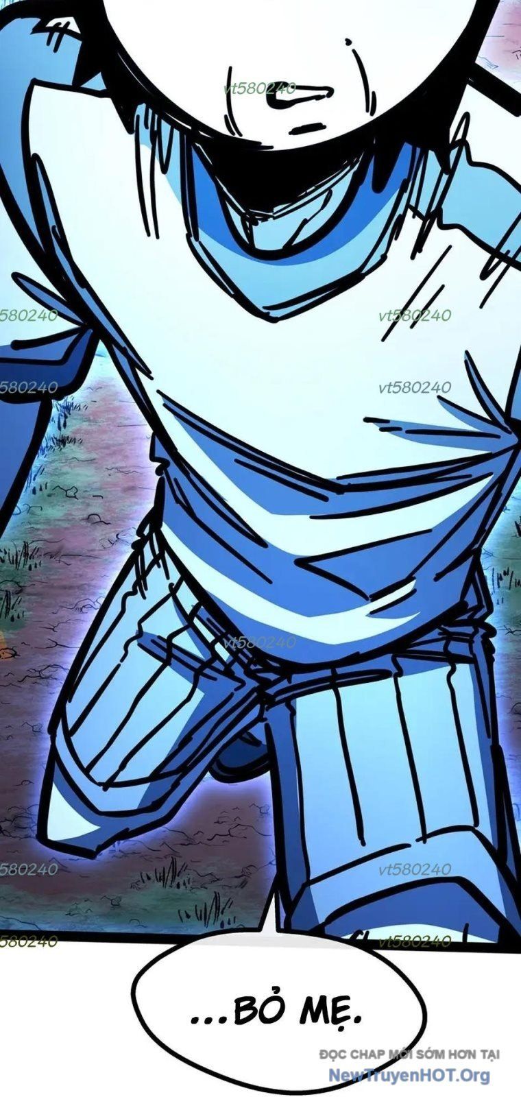 Sống Còn Chapter 9 - 86