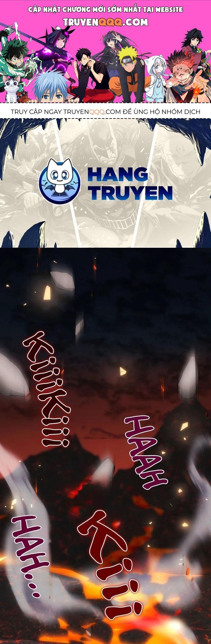 Komyu Sawa Gamer Wa Solo Play De Sekai Saikyou Chapter 1 - 1