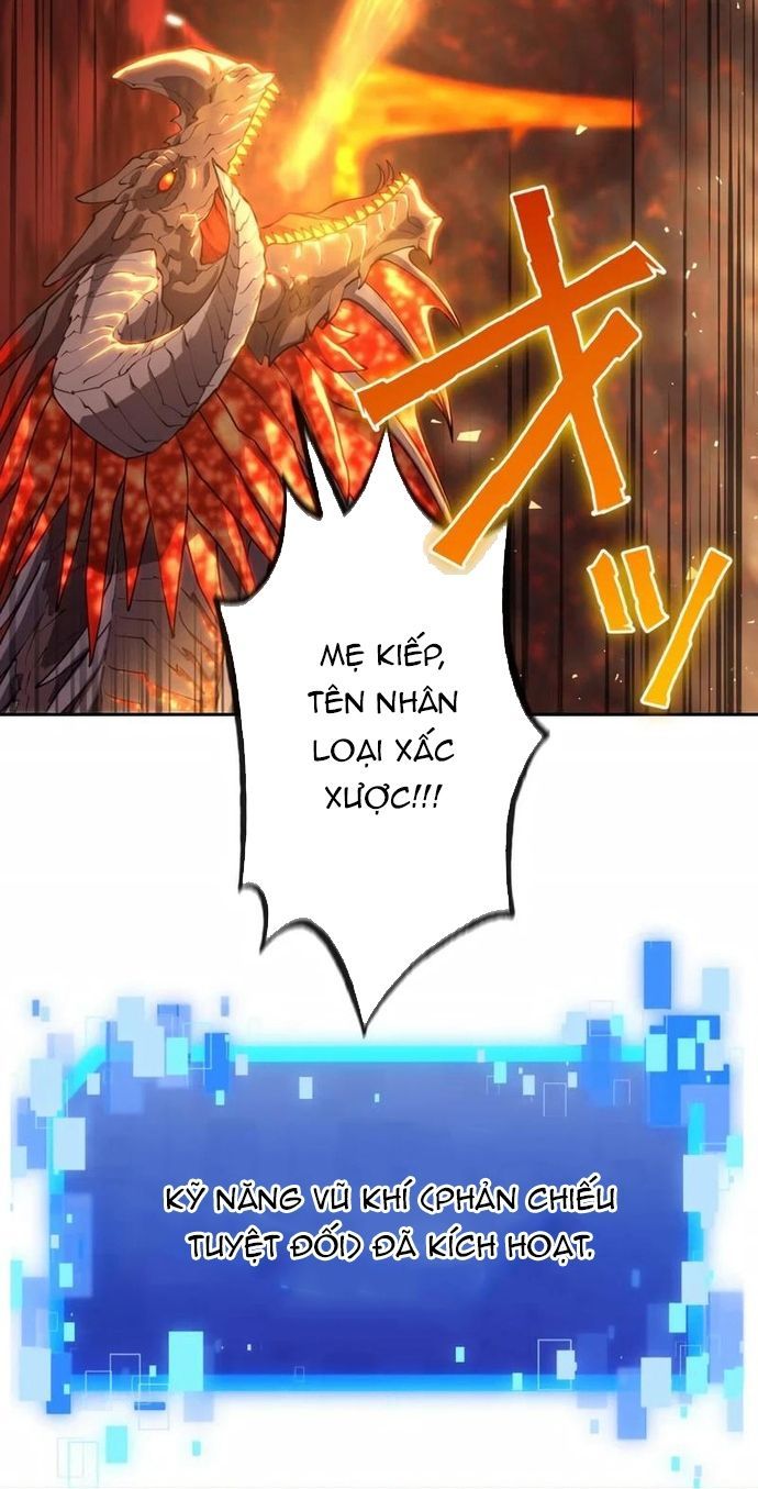 Komyu Sawa Gamer Wa Solo Play De Sekai Saikyou Chapter 1 - 11