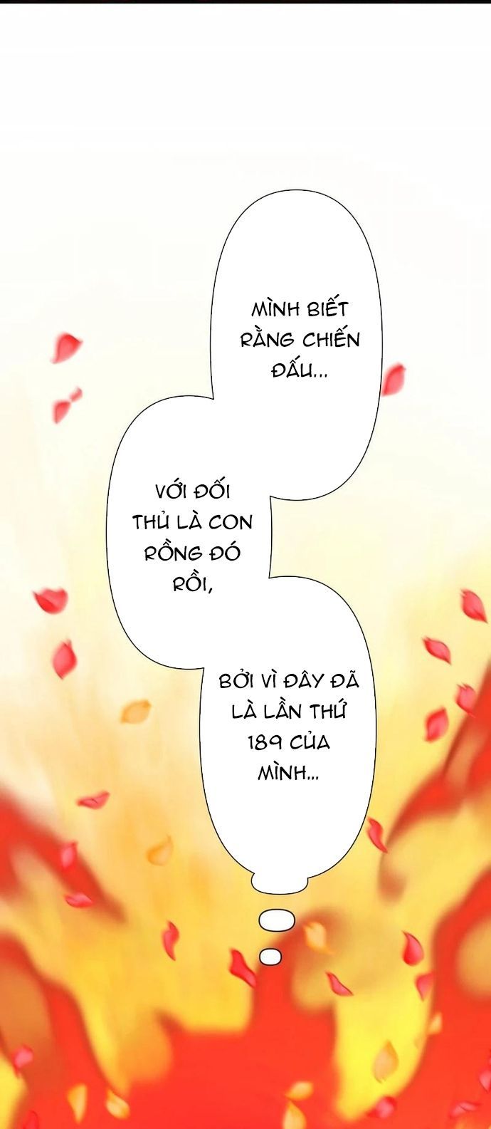 Komyu Sawa Gamer Wa Solo Play De Sekai Saikyou Chapter 1 - 15