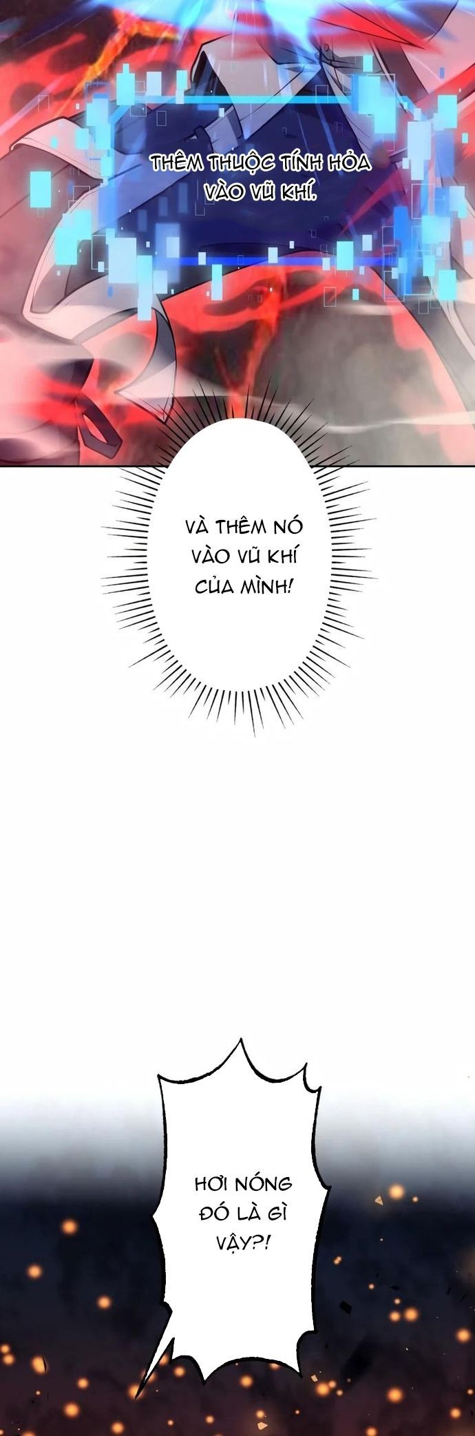 Komyu Sawa Gamer Wa Solo Play De Sekai Saikyou Chapter 1 - 19