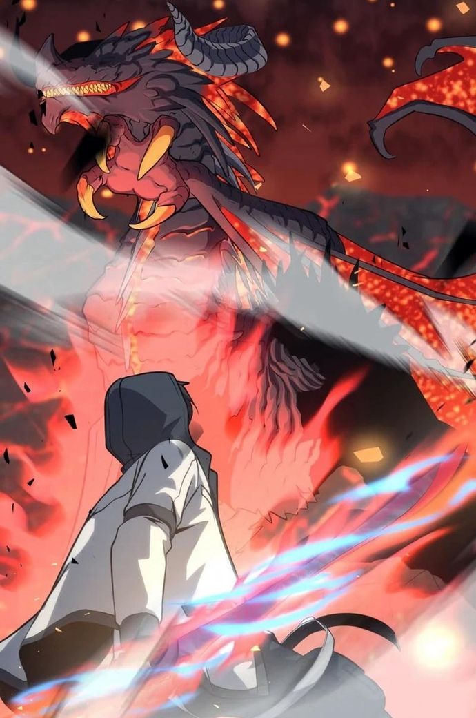 Komyu Sawa Gamer Wa Solo Play De Sekai Saikyou Chapter 1 - 20