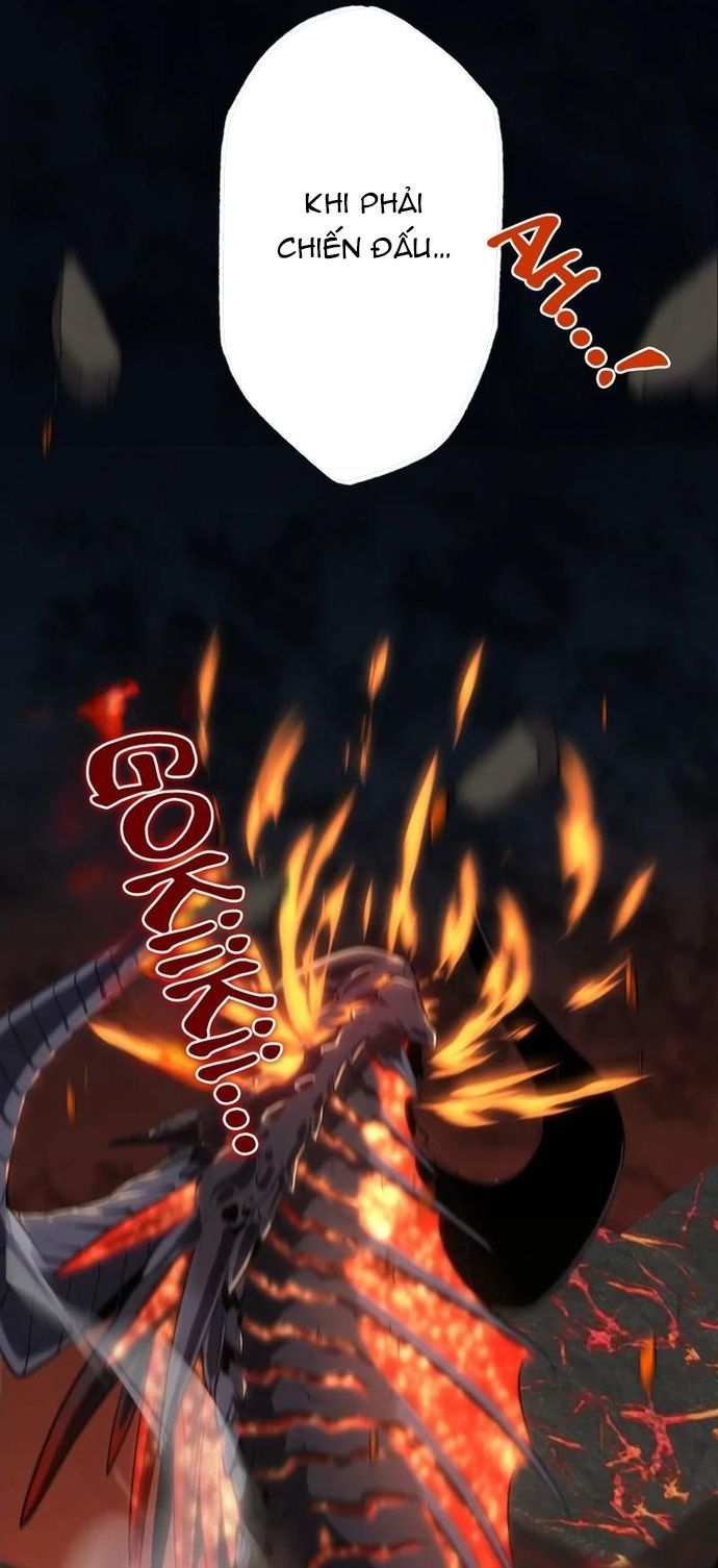 Komyu Sawa Gamer Wa Solo Play De Sekai Saikyou Chapter 1 - 3