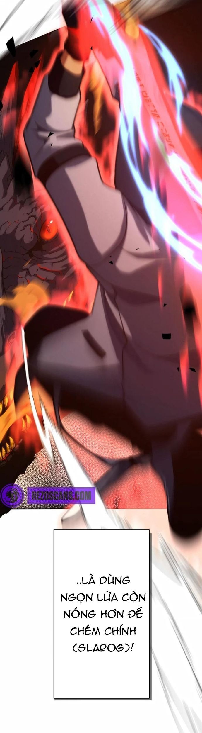 Komyu Sawa Gamer Wa Solo Play De Sekai Saikyou Chapter 1 - 22