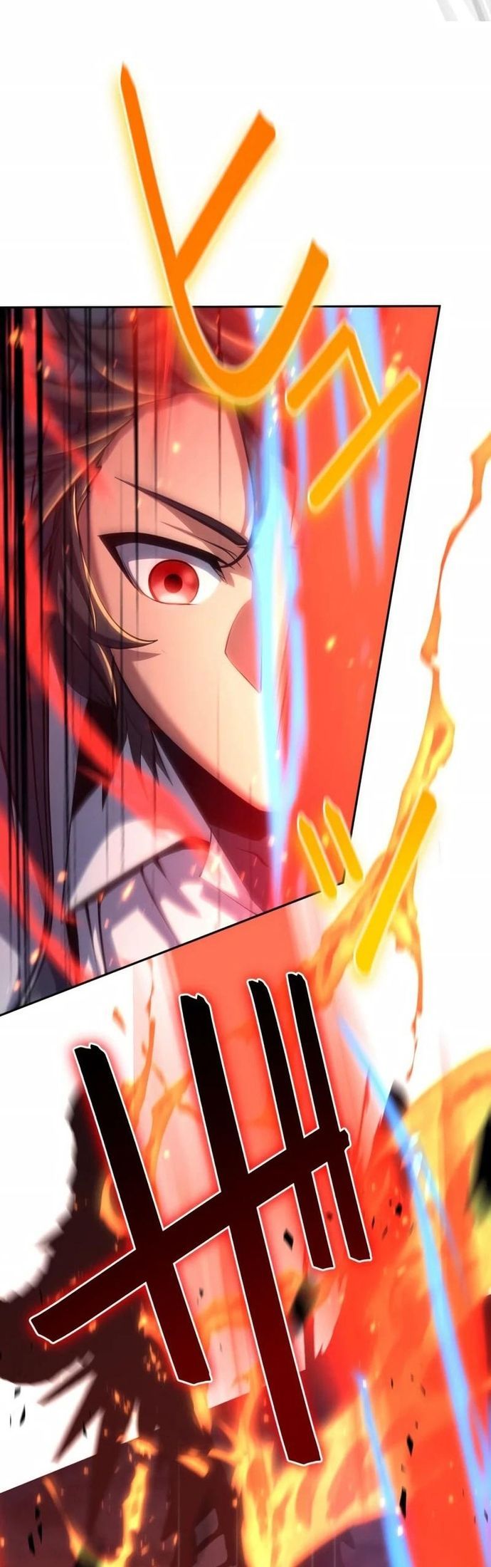 Komyu Sawa Gamer Wa Solo Play De Sekai Saikyou Chapter 1 - 23