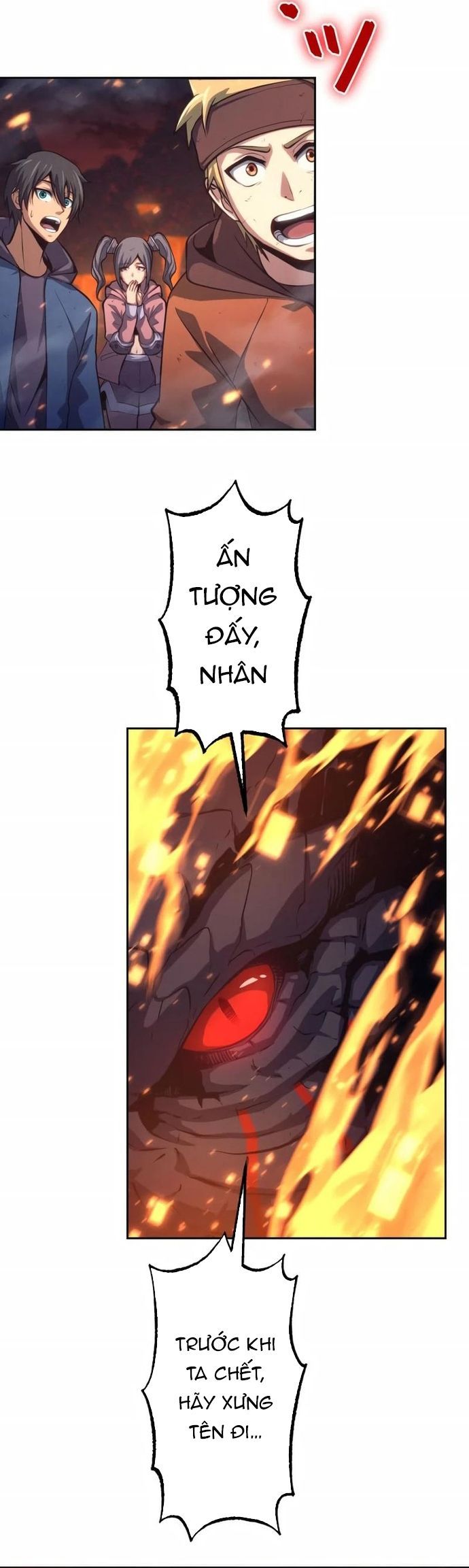 Komyu Sawa Gamer Wa Solo Play De Sekai Saikyou Chapter 1 - 25