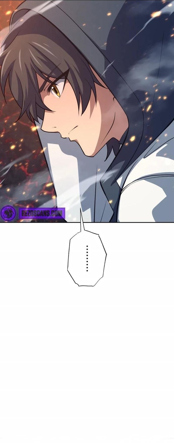 Komyu Sawa Gamer Wa Solo Play De Sekai Saikyou Chapter 1 - 26