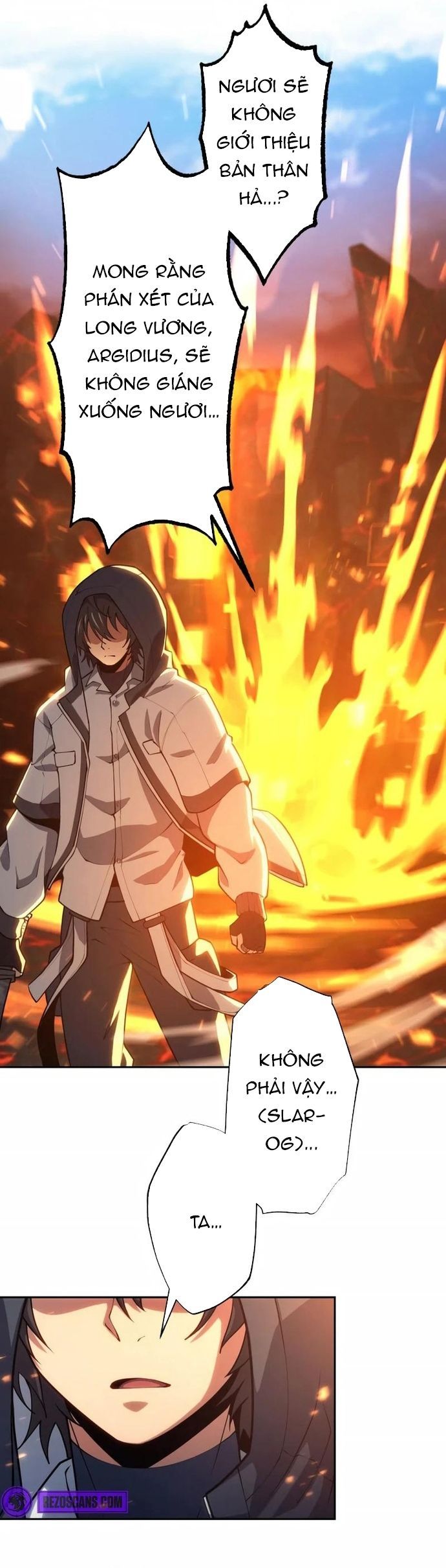 Komyu Sawa Gamer Wa Solo Play De Sekai Saikyou Chapter 1 - 27