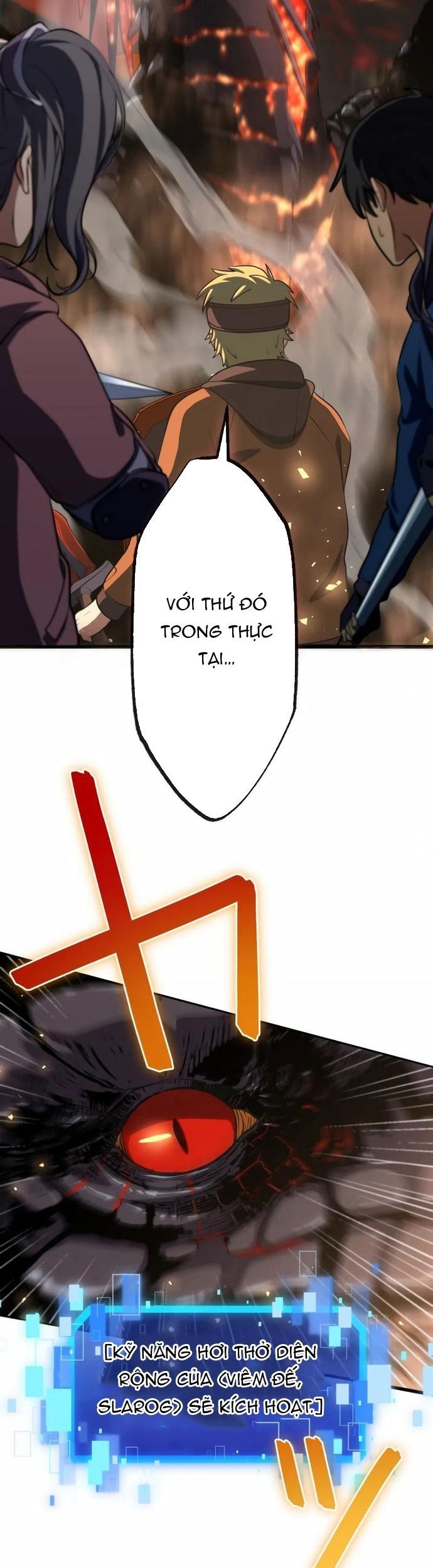 Komyu Sawa Gamer Wa Solo Play De Sekai Saikyou Chapter 1 - 4