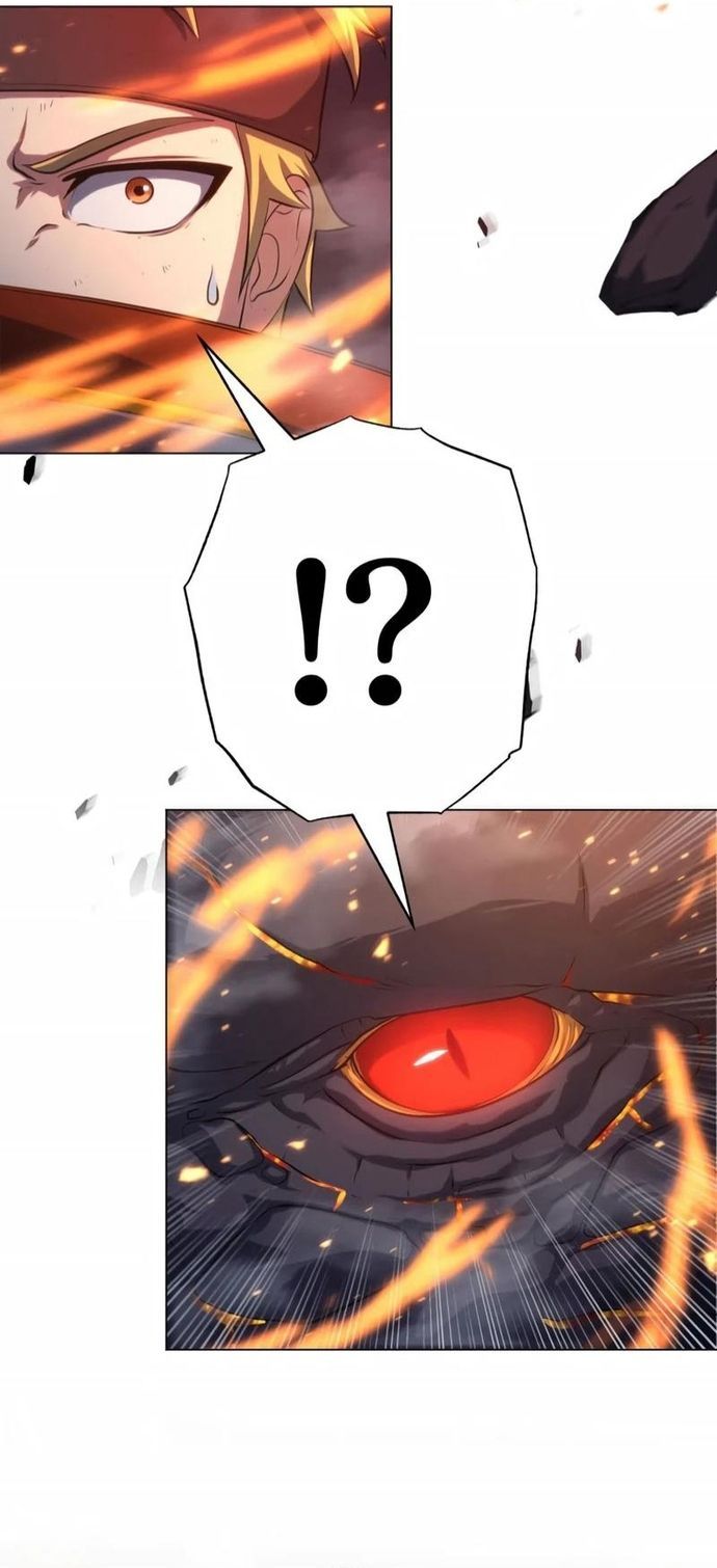 Komyu Sawa Gamer Wa Solo Play De Sekai Saikyou Chapter 1 - 7