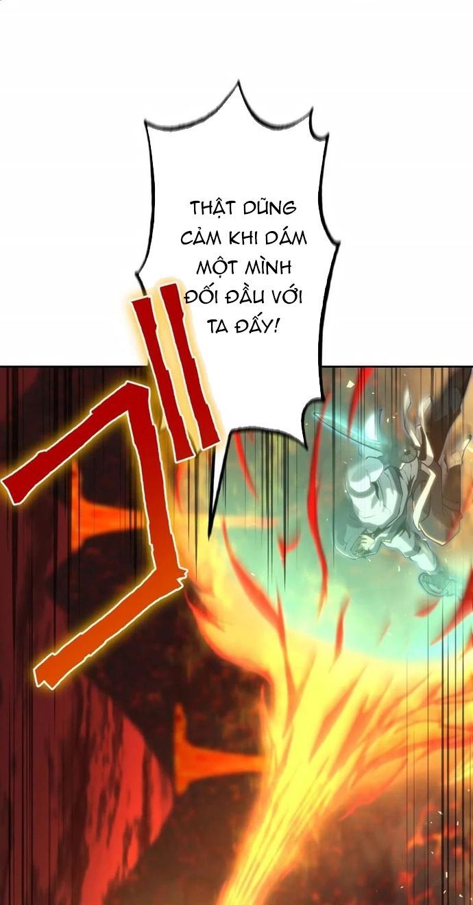 Komyu Sawa Gamer Wa Solo Play De Sekai Saikyou Chapter 1 - 10