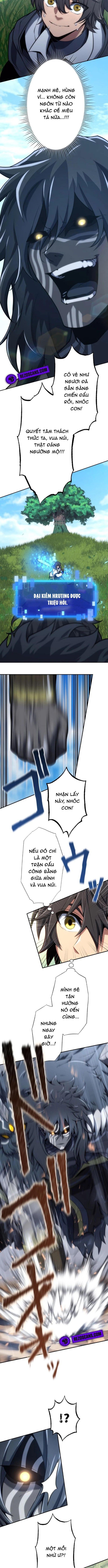 Komyu Sawa Gamer Wa Solo Play De Sekai Saikyou Chapter 11 - 4