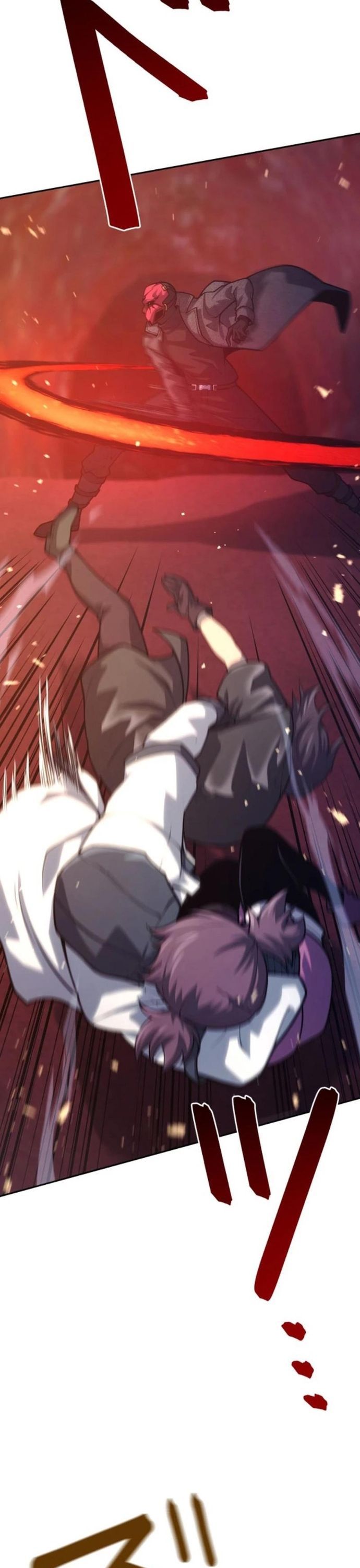 Komyu Sawa Gamer Wa Solo Play De Sekai Saikyou Chapter 12 - 11