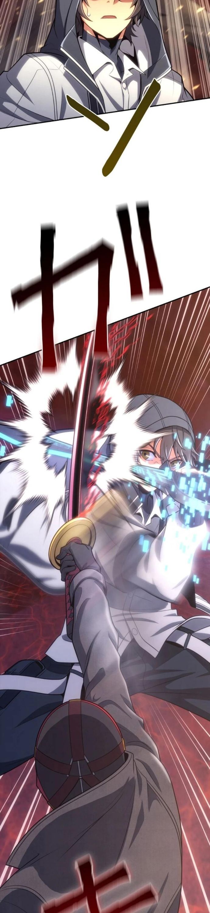 Komyu Sawa Gamer Wa Solo Play De Sekai Saikyou Chapter 12 - 15