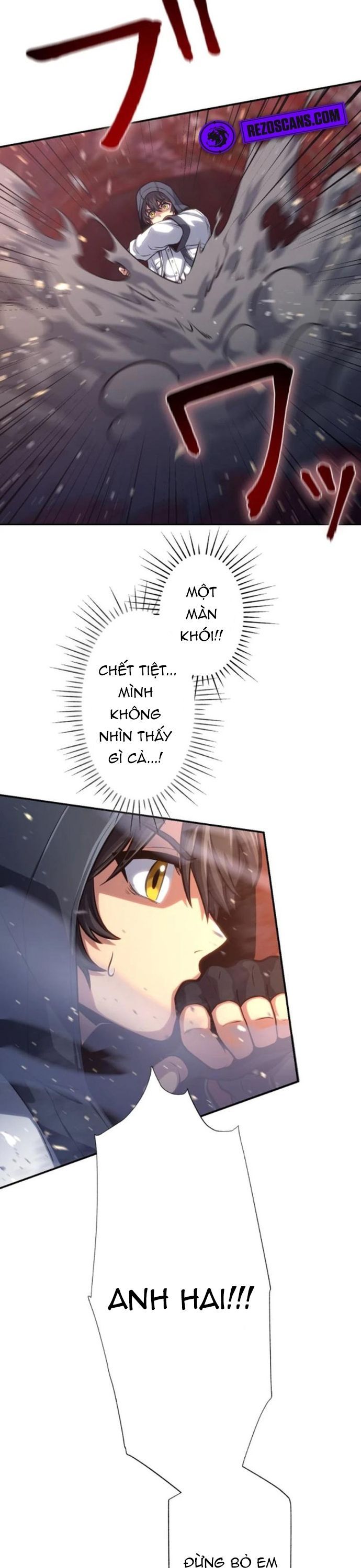 Komyu Sawa Gamer Wa Solo Play De Sekai Saikyou Chapter 12 - 18