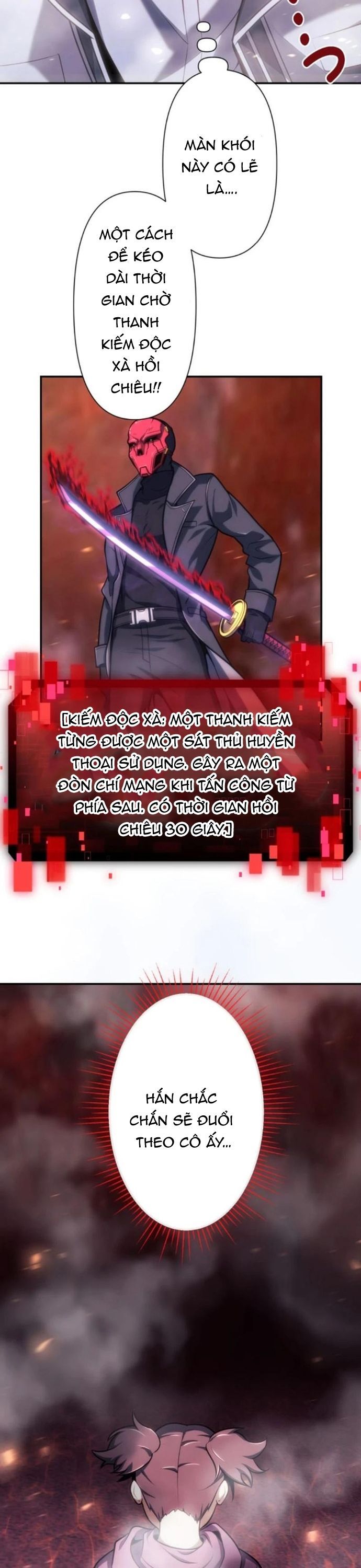 Komyu Sawa Gamer Wa Solo Play De Sekai Saikyou Chapter 12 - 21