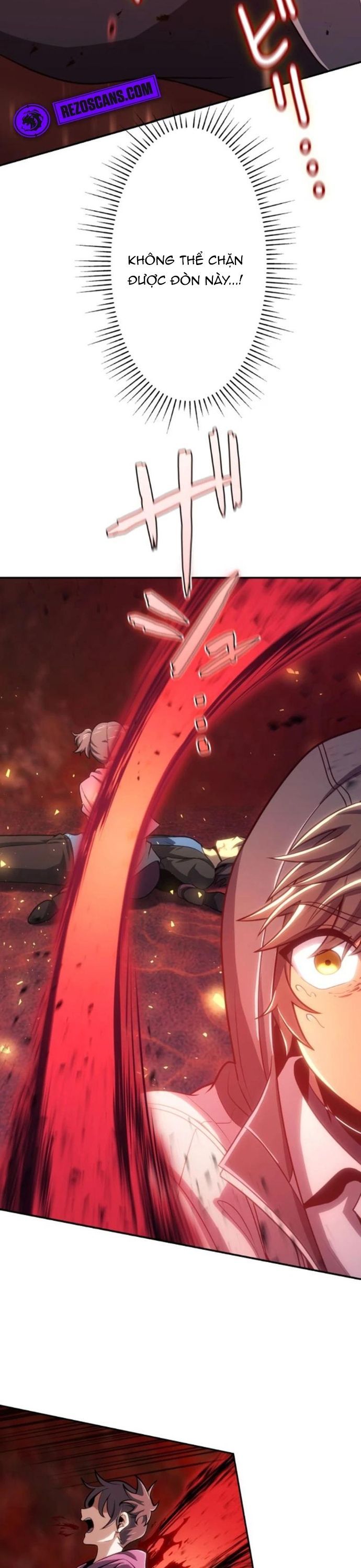 Komyu Sawa Gamer Wa Solo Play De Sekai Saikyou Chapter 12 - 30