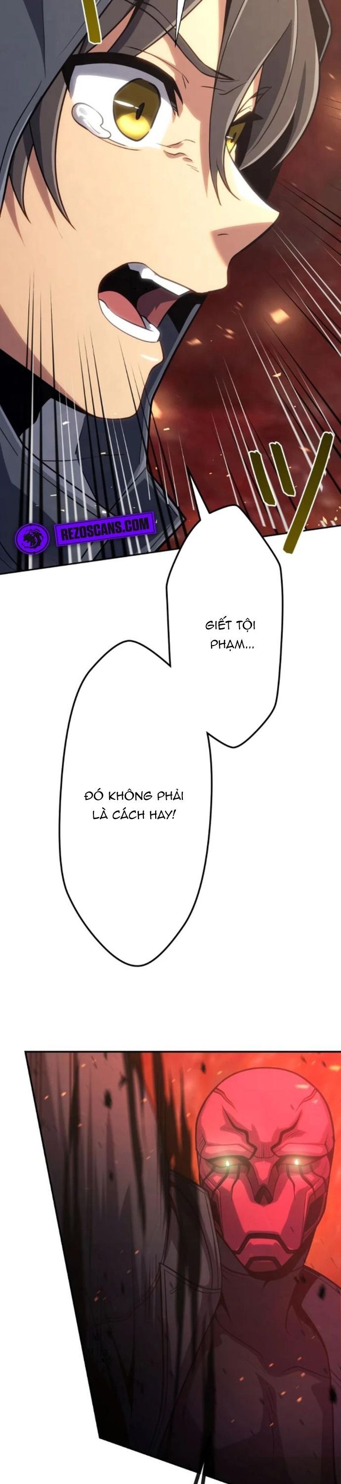 Komyu Sawa Gamer Wa Solo Play De Sekai Saikyou Chapter 12 - 36