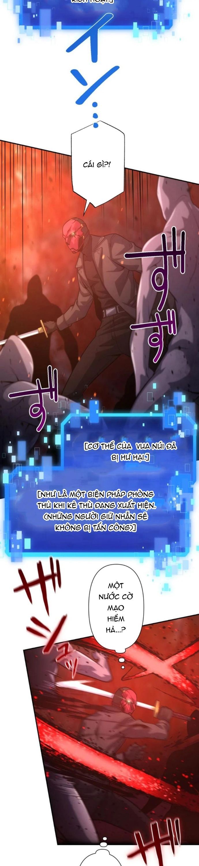 Komyu Sawa Gamer Wa Solo Play De Sekai Saikyou Chapter 12 - 38