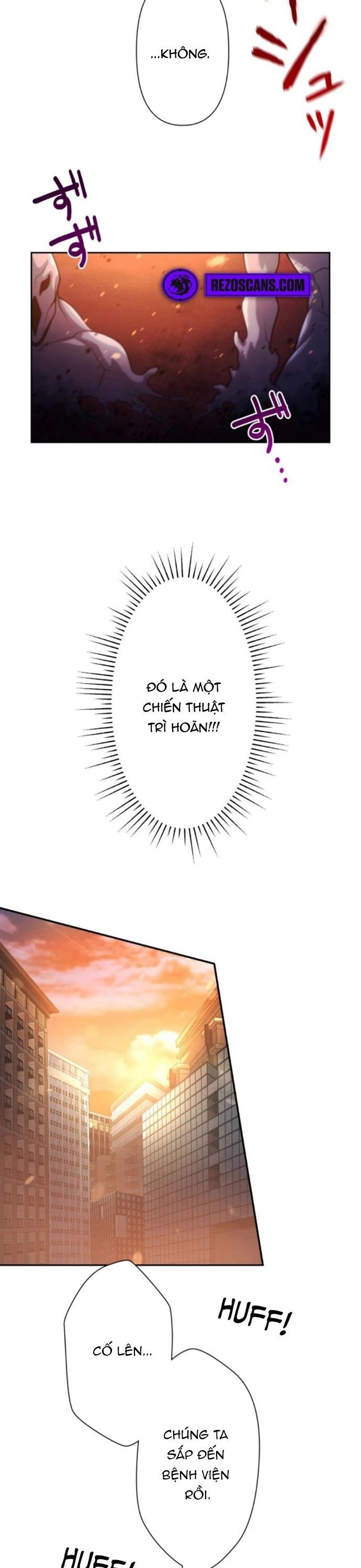 Komyu Sawa Gamer Wa Solo Play De Sekai Saikyou Chapter 12 - 39