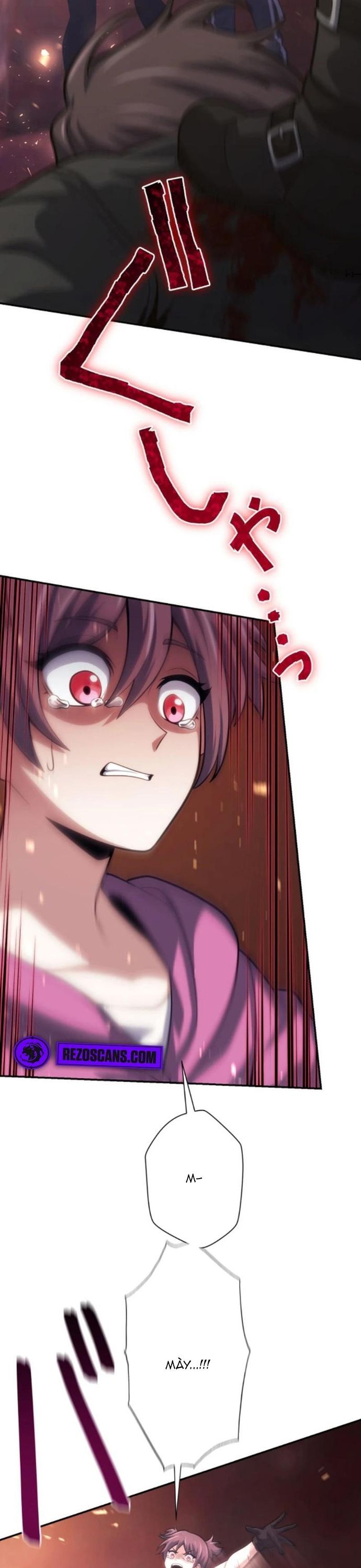 Komyu Sawa Gamer Wa Solo Play De Sekai Saikyou Chapter 12 - 7
