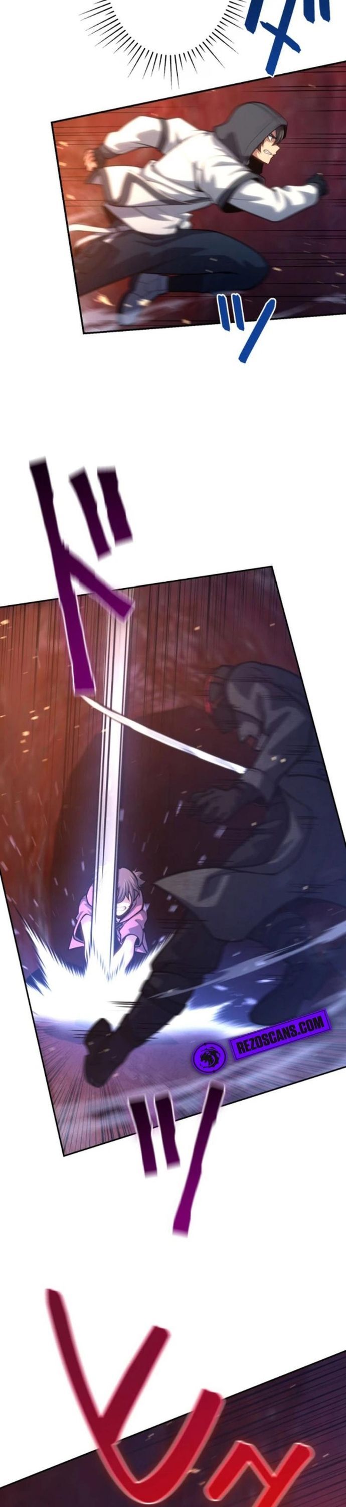Komyu Sawa Gamer Wa Solo Play De Sekai Saikyou Chapter 12 - 9