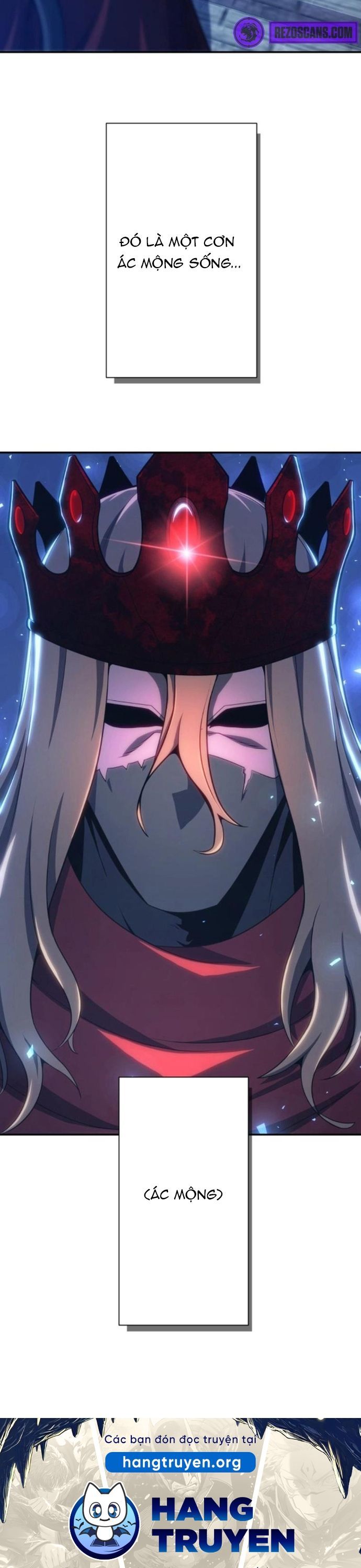 Komyu Sawa Gamer Wa Solo Play De Sekai Saikyou Chapter 13 - 32