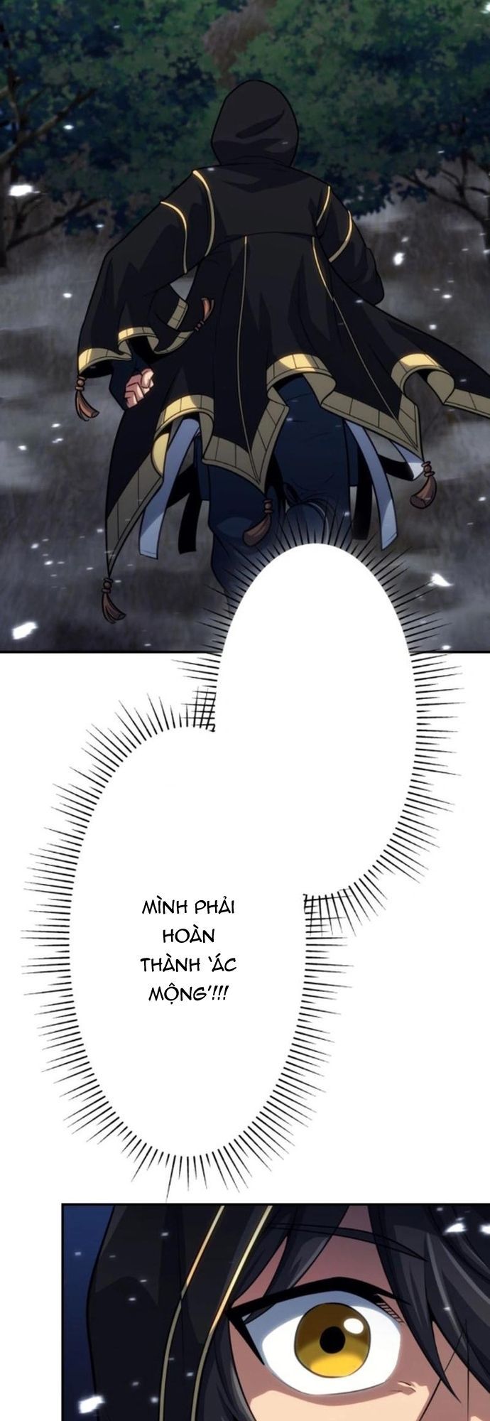 Komyu Sawa Gamer Wa Solo Play De Sekai Saikyou Chapter 14 - 21