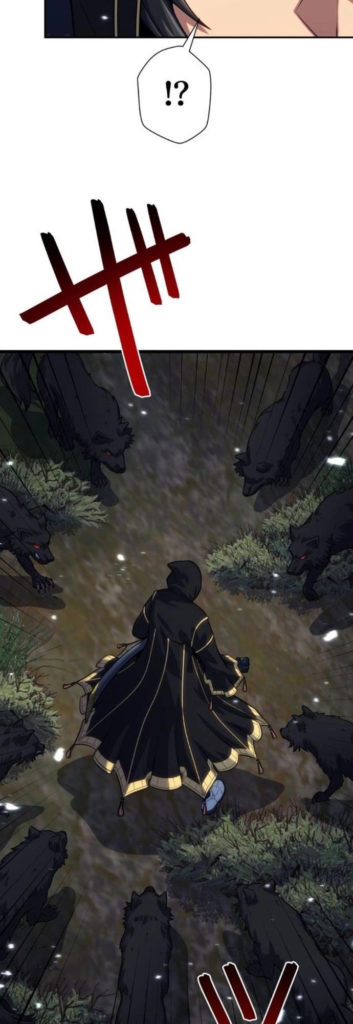 Komyu Sawa Gamer Wa Solo Play De Sekai Saikyou Chapter 14 - 22