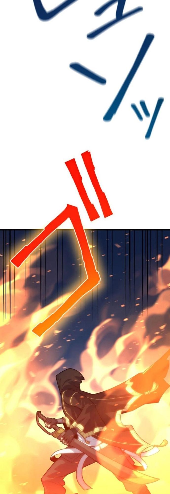 Komyu Sawa Gamer Wa Solo Play De Sekai Saikyou Chapter 14 - 24