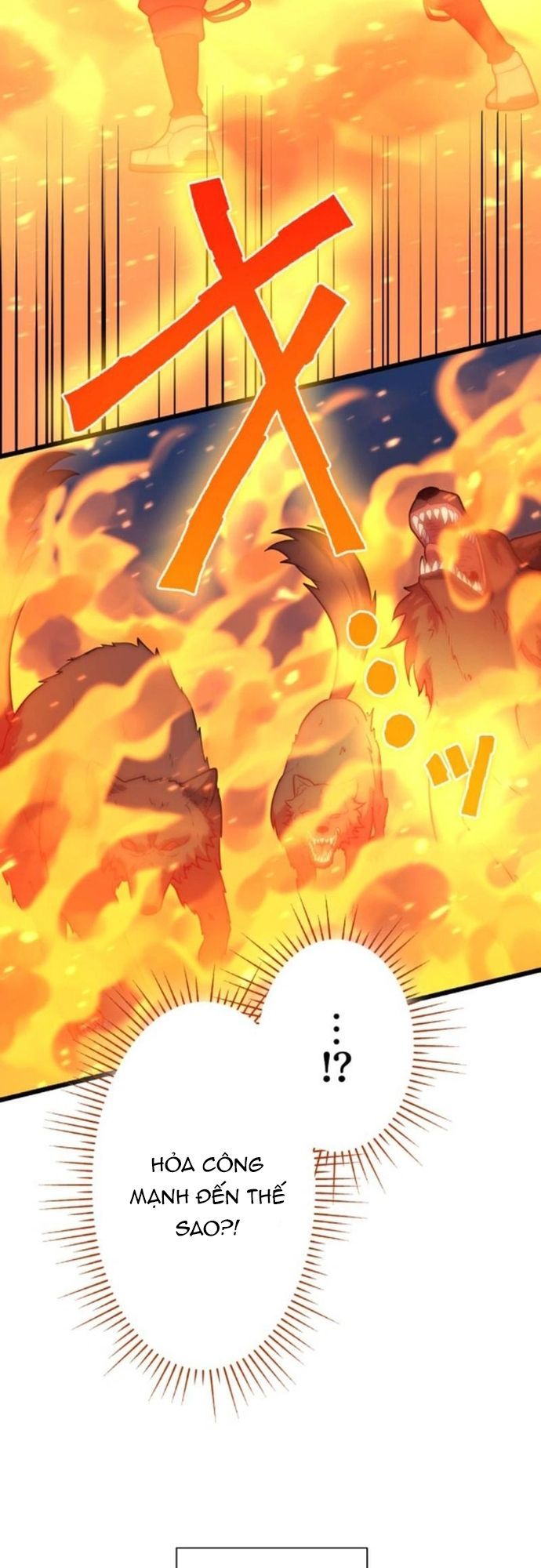 Komyu Sawa Gamer Wa Solo Play De Sekai Saikyou Chapter 14 - 25