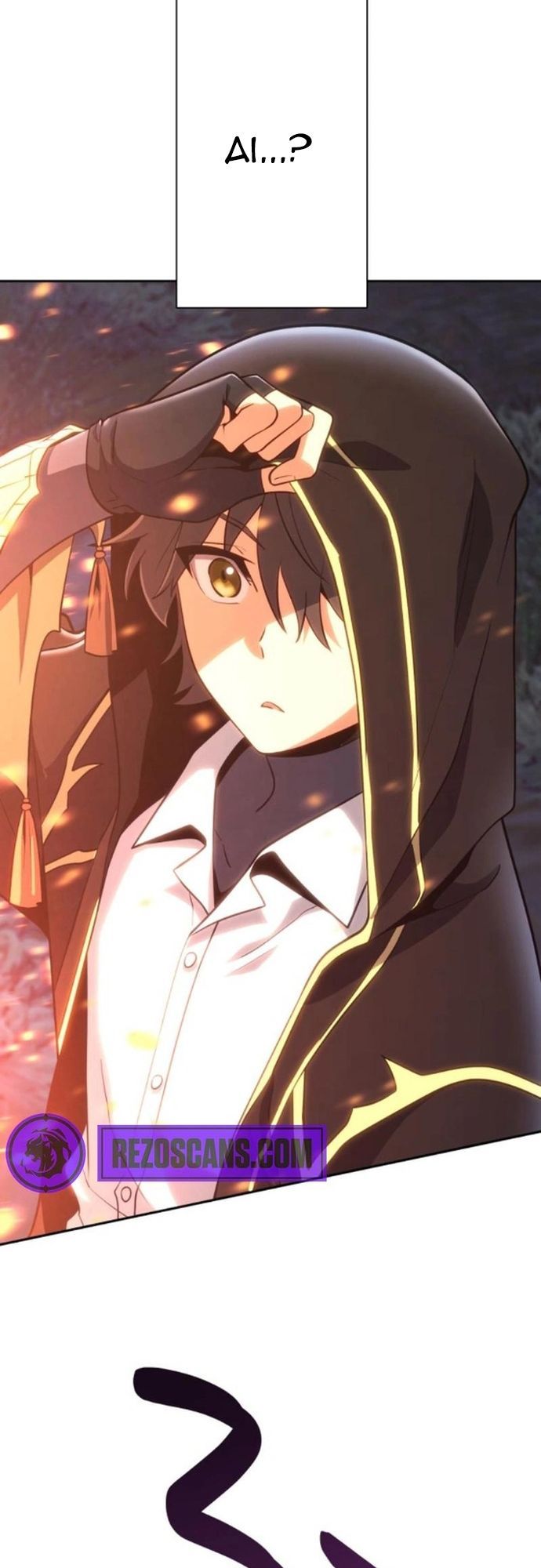 Komyu Sawa Gamer Wa Solo Play De Sekai Saikyou Chapter 14 - 26