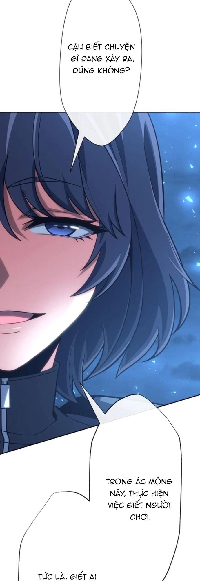 Komyu Sawa Gamer Wa Solo Play De Sekai Saikyou Chapter 14 - 34