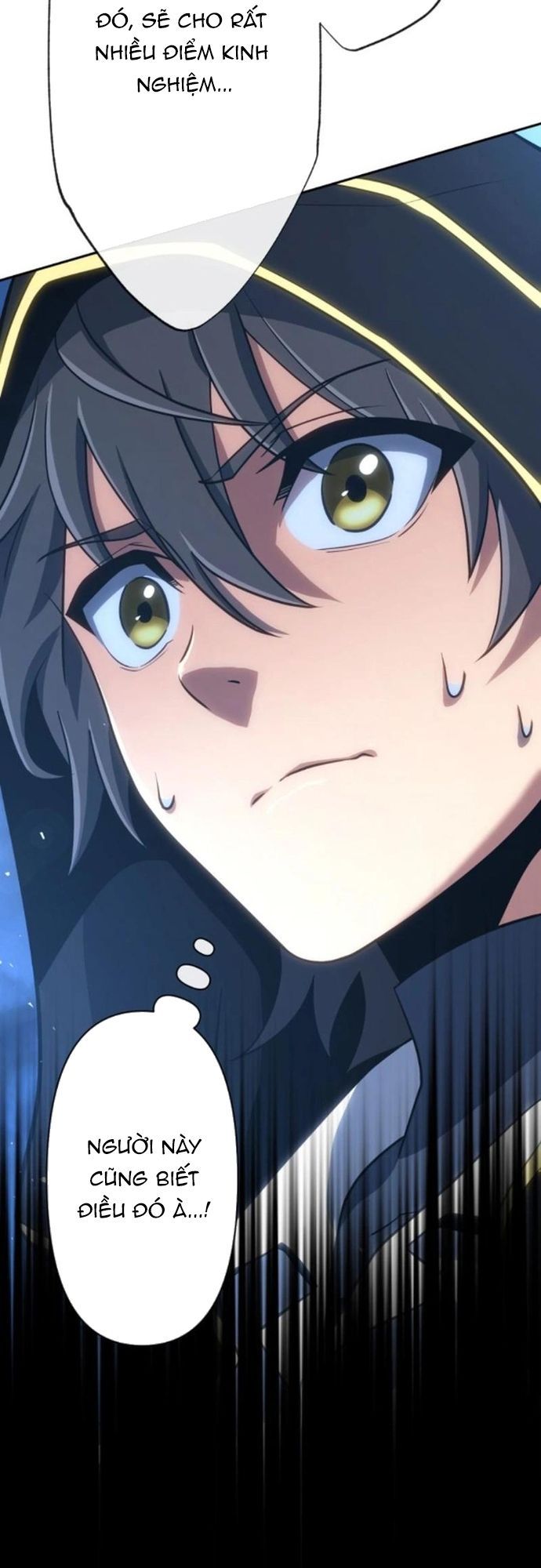 Komyu Sawa Gamer Wa Solo Play De Sekai Saikyou Chapter 14 - 35