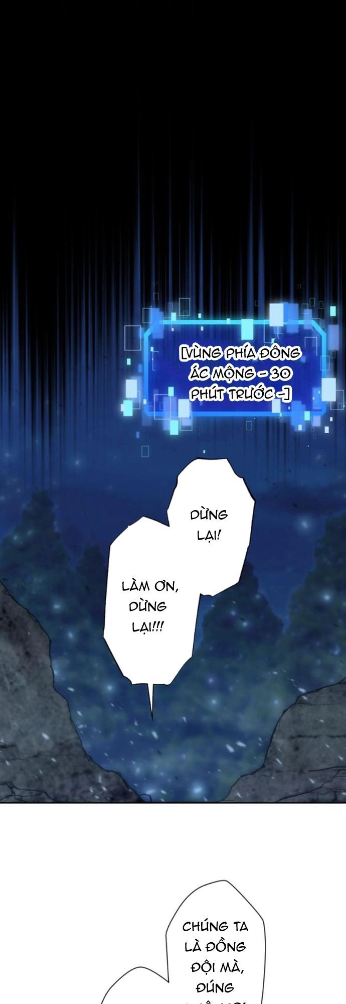 Komyu Sawa Gamer Wa Solo Play De Sekai Saikyou Chapter 14 - 36
