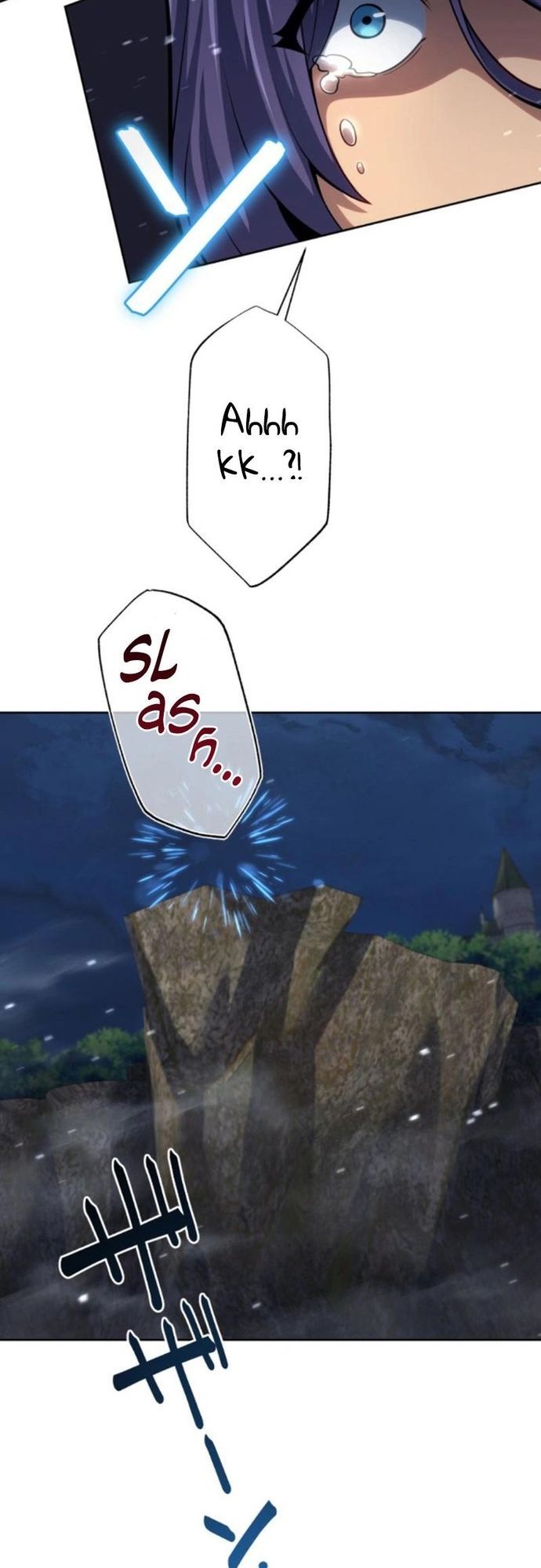 Komyu Sawa Gamer Wa Solo Play De Sekai Saikyou Chapter 14 - 5