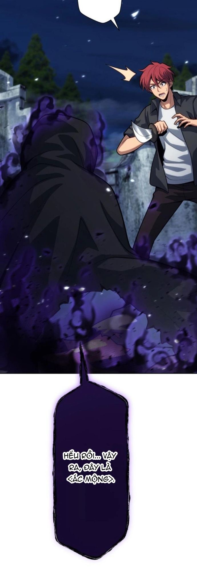 Komyu Sawa Gamer Wa Solo Play De Sekai Saikyou Chapter 14 - 42