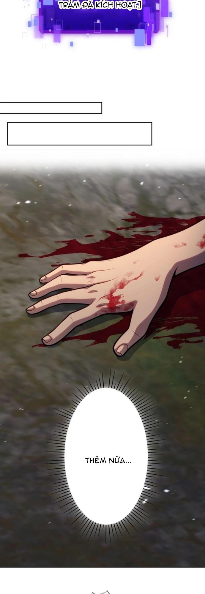 Komyu Sawa Gamer Wa Solo Play De Sekai Saikyou Chapter 14 - 44