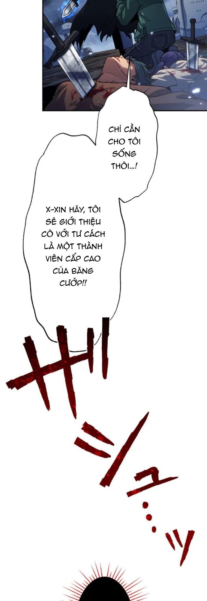 Komyu Sawa Gamer Wa Solo Play De Sekai Saikyou Chapter 14 - 46