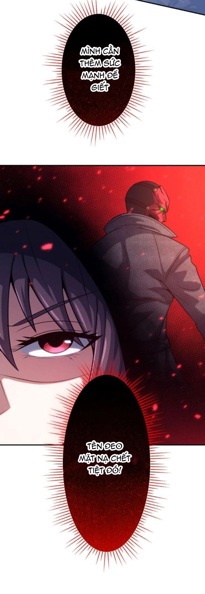 Komyu Sawa Gamer Wa Solo Play De Sekai Saikyou Chapter 14 - 48