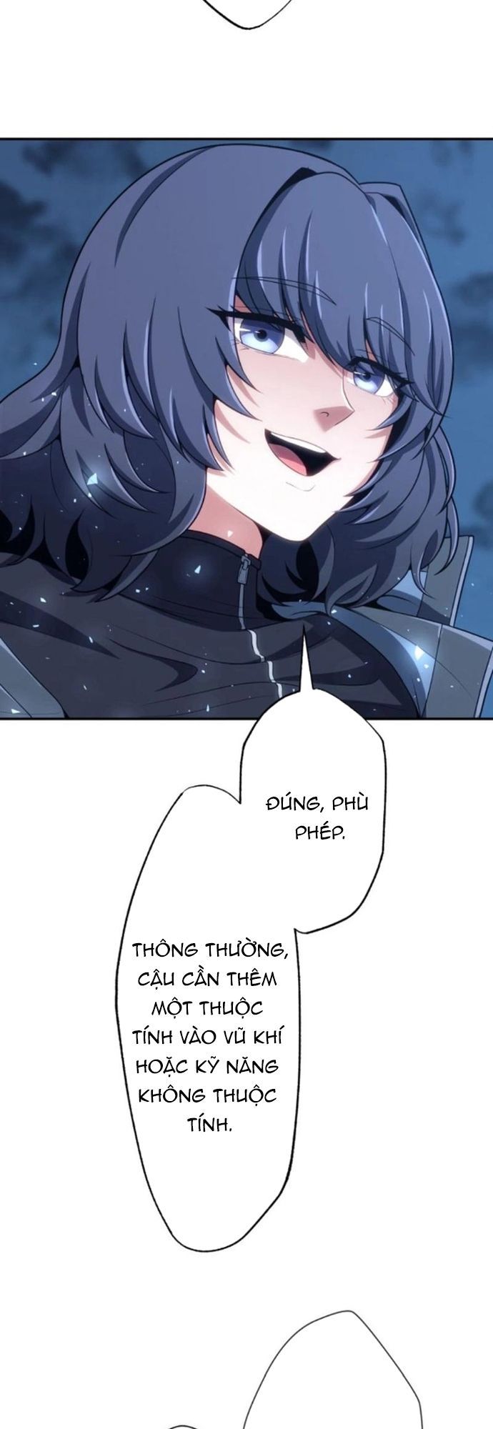 Komyu Sawa Gamer Wa Solo Play De Sekai Saikyou Chapter 14 - 56