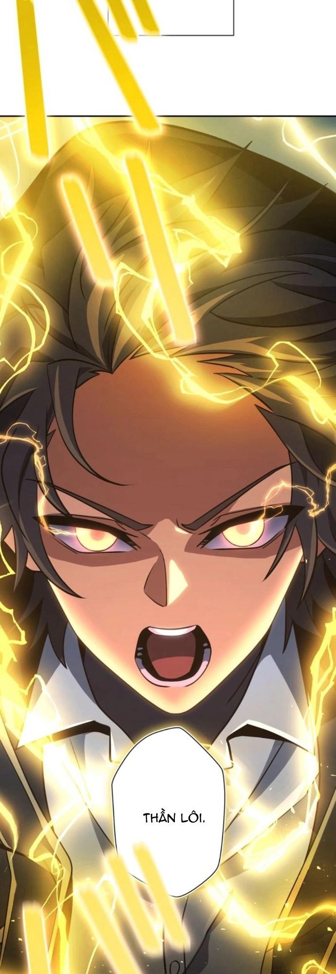 Komyu Sawa Gamer Wa Solo Play De Sekai Saikyou Chapter 14 - 60