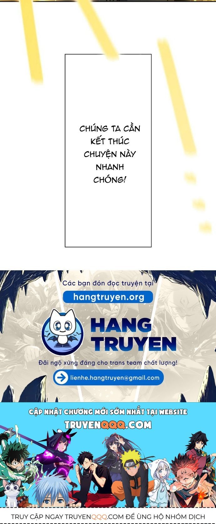 Komyu Sawa Gamer Wa Solo Play De Sekai Saikyou Chapter 14 - 61