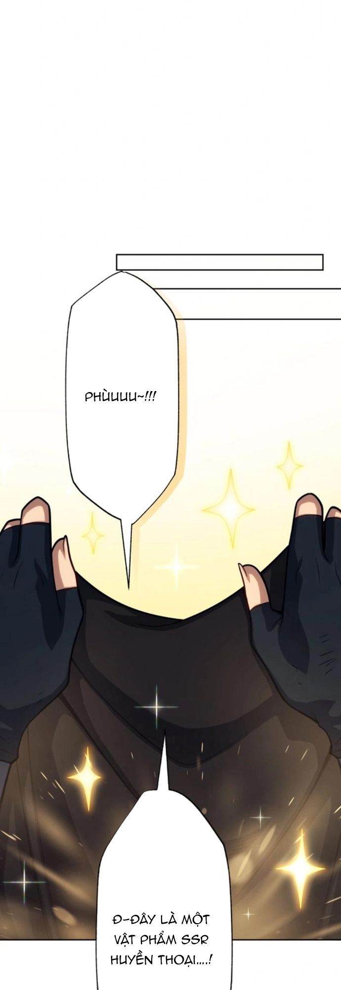 Komyu Sawa Gamer Wa Solo Play De Sekai Saikyou Chapter 14 - 9